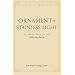 Ornament of Stainless Light: An Exposition of the Kalachakra Tantra (Library of Tibetan Classics)