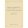 Ornament of Stainless Light: An Exposition of the Kalachakra Tantra (Library of Tibetan Classics)
