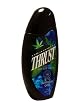Australian Gold Thrust with Hemp Tanning Lotion 8.5oz / 250mL e