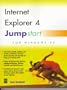 Internet Explorer 4 Jumpstart for Windows 95