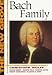 Search : The New Grove Bach Family (The New Grove Series)