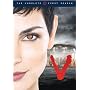 V - Season One [2009] [DVD] [2010]