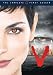 V - Season One