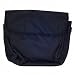DEG Professional Clarinet Gig Pac