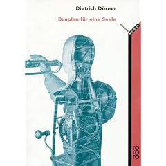 Bauplan für eine Seele. (Taschenbuch)