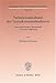 Verhaltensannahmen der Transaktionskostentheorie at Amazon Books: 41ZM5ZJXPEL._SL75_