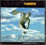 Immortal Rich