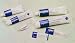 Surgilube Sterile Surgical Lubricant 4 1/4 Ounce Tube Compare To K Y Jelly