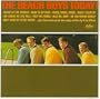 Beach Boys Today