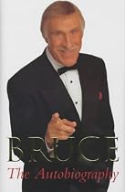 Bruce: The Autobiography