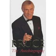 Bruce: The Autobiography