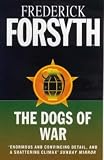 The Dogs of War