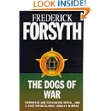 The Dogs Of War'