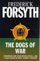 The Dogs of War