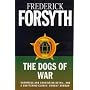 The Dogs of War