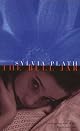 The Bell Jar
