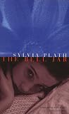 The Bell Jar : A Novel
