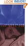 The Bell Jar