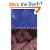 The Bell Jar (FF Classics)