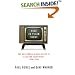 Hide in Plain Sight: The Hollywood Blacklistees in Film and Television, 1950-2002