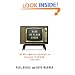 Hide in Plain Sight: The Hollywood Blacklistees in Film and Television, 1950-2002