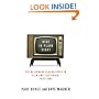 Hide in Plain Sight: The Hollywood Blacklistees in Film and Television, 1950-2002