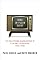 Hide in Plain Sight: The Hollywood Blacklistees in Film and Television, 1950-2002