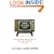 Hide in Plain Sight: The Hollywood Blacklistees in Film and Television, 1950-2002