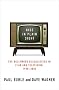 Hide in Plain Sight: The Hollywood Blacklistees in Film and Television, 1950-2002 Hide in Plain Sight: The Hollywood Blacklistees in Film and Television, 1950-2002
