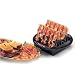 Get Your Bacon On!