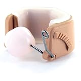 J Clamp Male Incontinence Clamp by JMP Medical