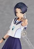 figma ラブプラス+ 小早川凛子