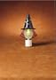 Lights in the Night Wicked Witch Shimmer Night Light