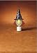 Lights in the Night Wicked Witch Shimmer Night Light