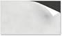 Adhesive Business Card Magnet 50-pk