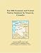 The 2006 Economic and Product Market Databook for Monteria, Colombia