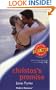 Christos's Promise