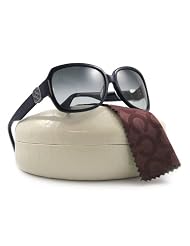 Coach Sunglasses CC 2020 NAVY 414 NAVY S2020 by Coach