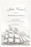 Magellania