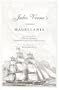 Magellania