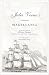 Book Magellania