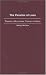Book The Paradox of Loss: Toward a Relational Theory of Grief