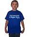 One Liners JAWS "YOU'RE GONNA NEED A BIGGER BOAT." MOVIE LINE YOUTH T-SHIRT- All Colors