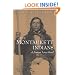 The Montaukett Indians of Eastern Long Island (Iroquois and Their Neighbors)