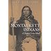 The Montaukett Indians of Eastern Long Island (Iroquois and Their Neighbors)