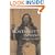 The Montaukett Indians of Eastern Long Island (Iroquois and Their Neighbors)