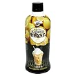 Big Train Fruit Tea Smoothie Blast Fruit Smoothie Concentrate, Lemon Cooler, 32-Ounce Bottles (Pack of 2)