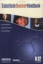 Substitute Teacher Handbook K-12