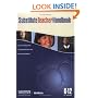 Substitute Teacher Handbook K-12