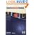 Substitute Teacher Handbook K-12